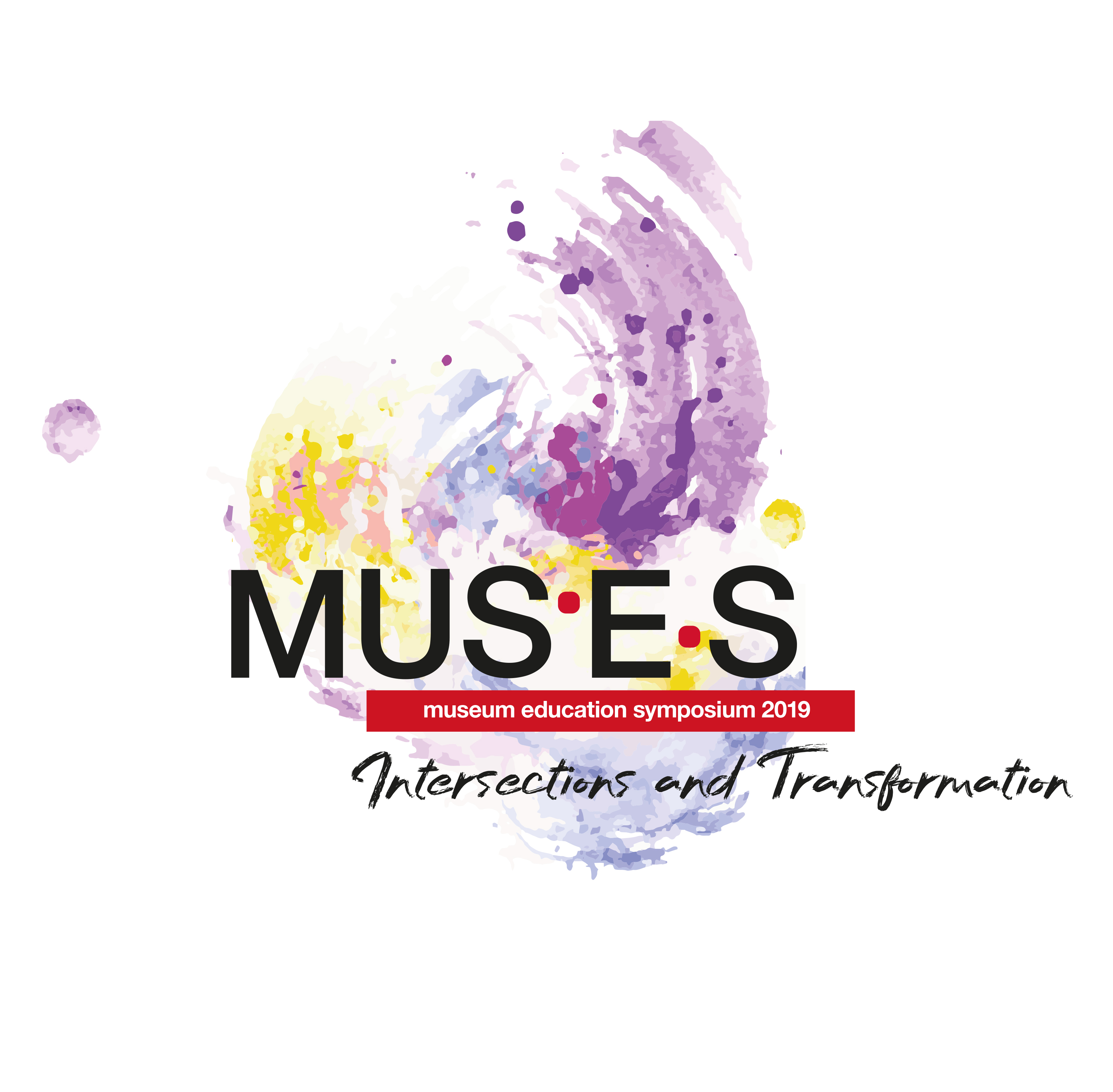 5.2.3 MUSES 4