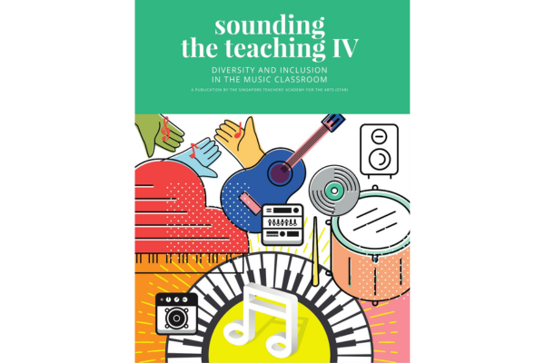 Sounding the Teaching IV